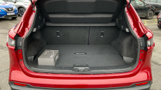 Nissan Qashqai 1.3 DiG-T Tekna 5dr Petrol Hatchback